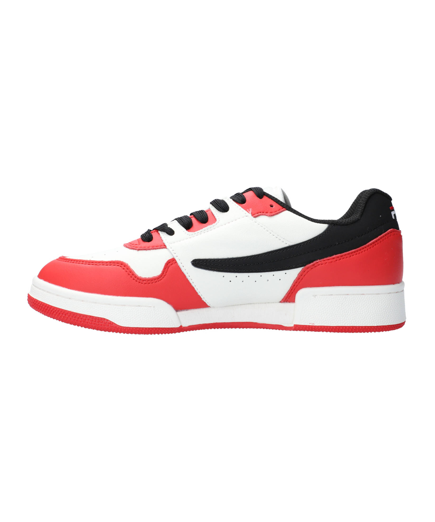 Fila| Herren Lifestyle - Schuhe Herren - Sneakers Arcade CB   F13064
