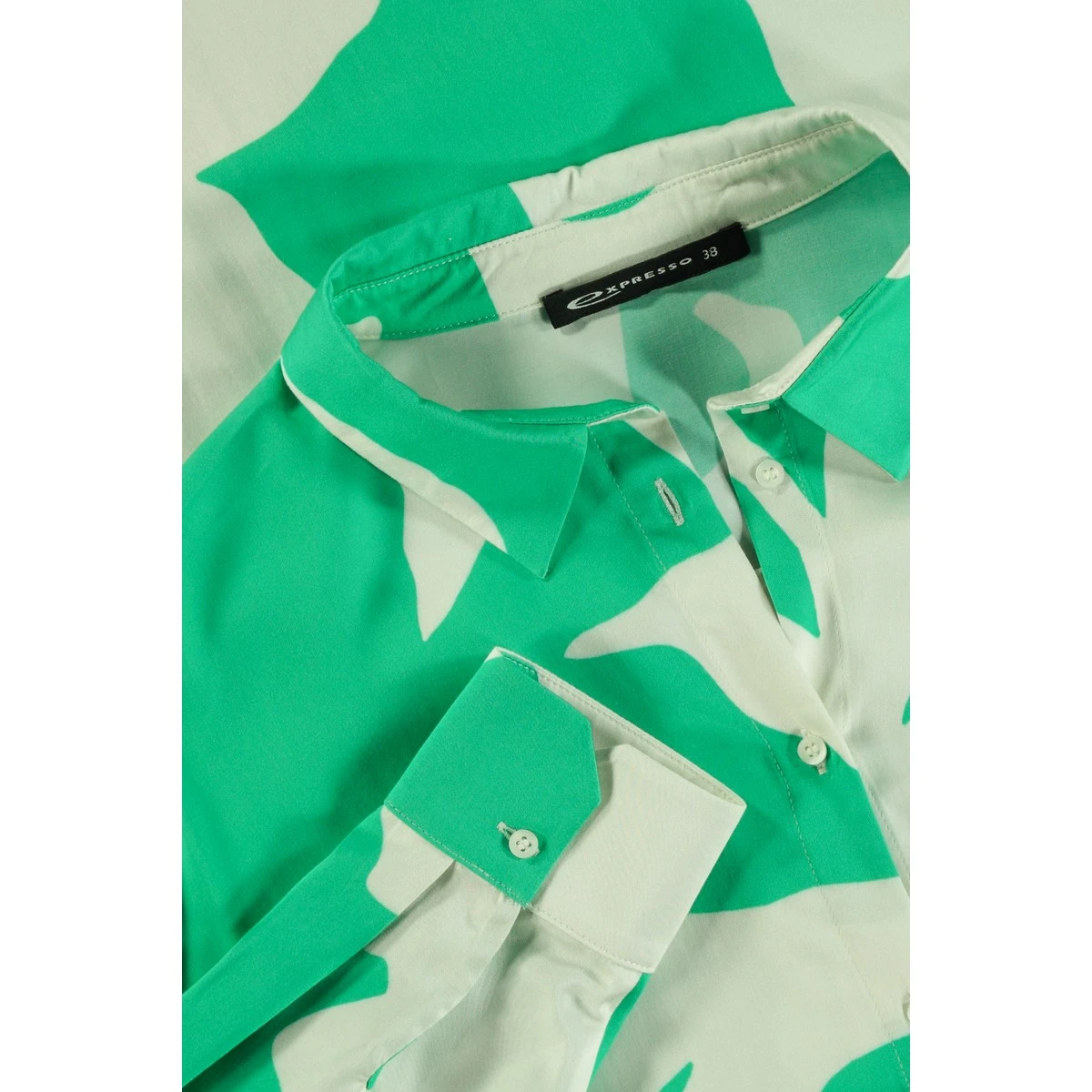 Dames Blouse NEW BL Eni