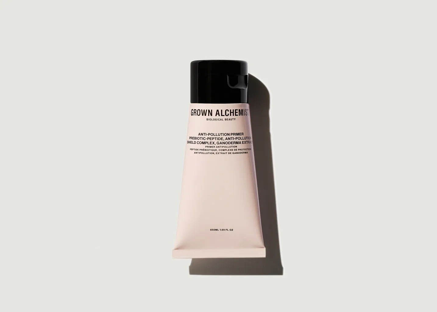 Primer antipollution 50ml Grown Alchemist