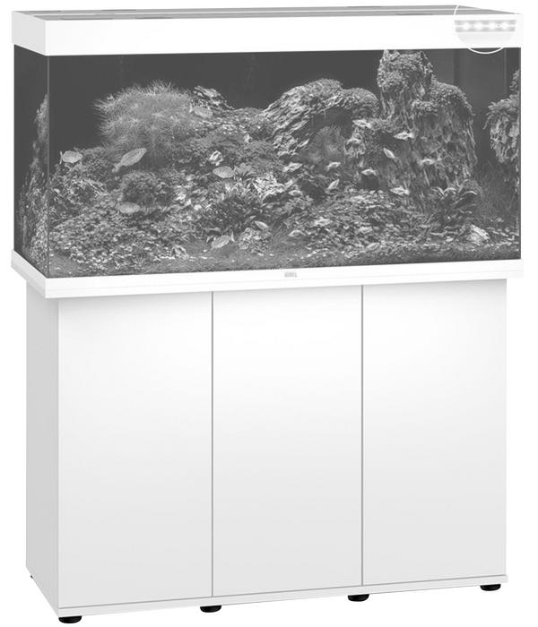 JUWEL® AQUARIUM Unterschrank SBX Rio 300/350