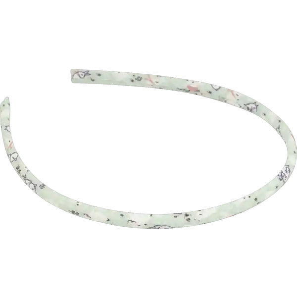 Kinder Haarreifen Set 3 Stk
