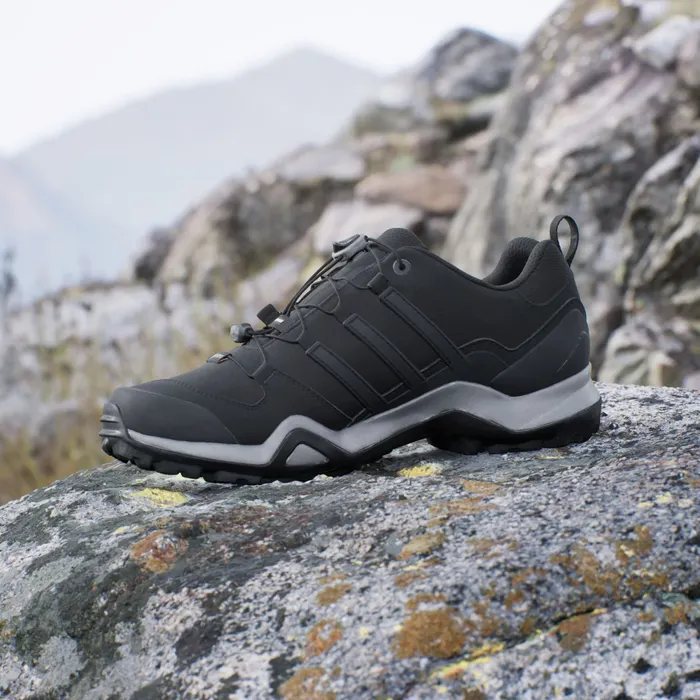 Adidas Terrex Swift R2 GTX Outdoorschoenen Heren
