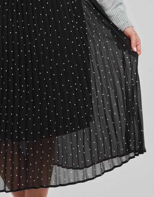 Moony Mood - LAROSIE - Noir
