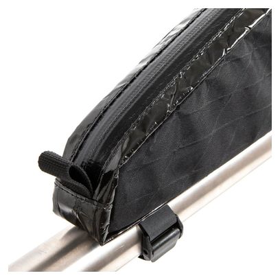 Sacoche de Cadre Restrap Race Top Tube 1.5L