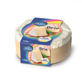 Dilea Brie (alleen beschikbaar binnen Europa)
