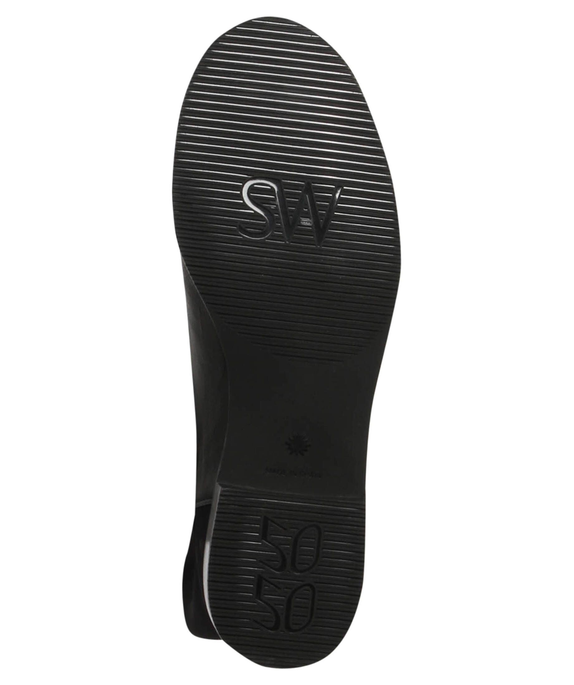 Stuart Weitzman| Damen Stiefel