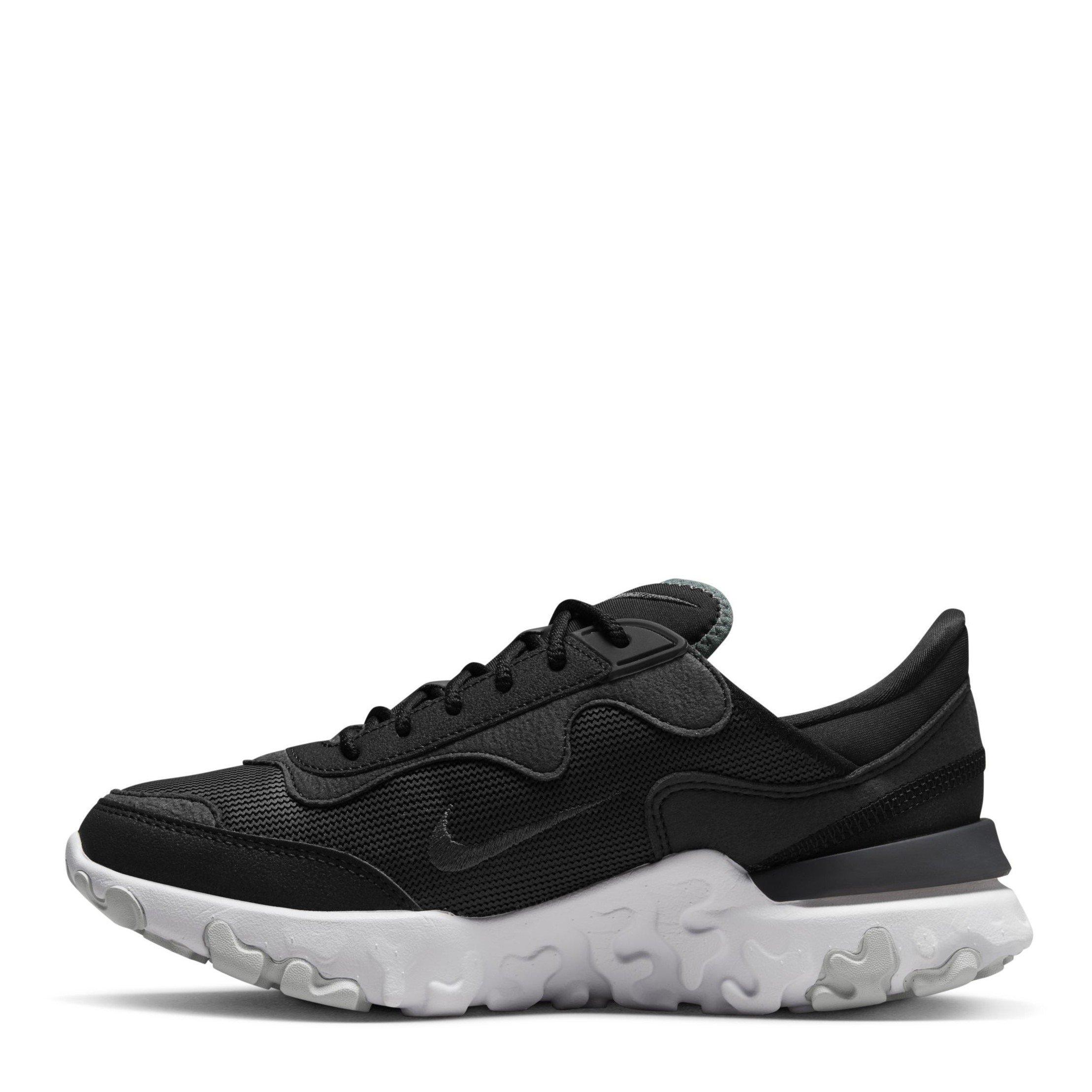 Nike W React Rvision 99