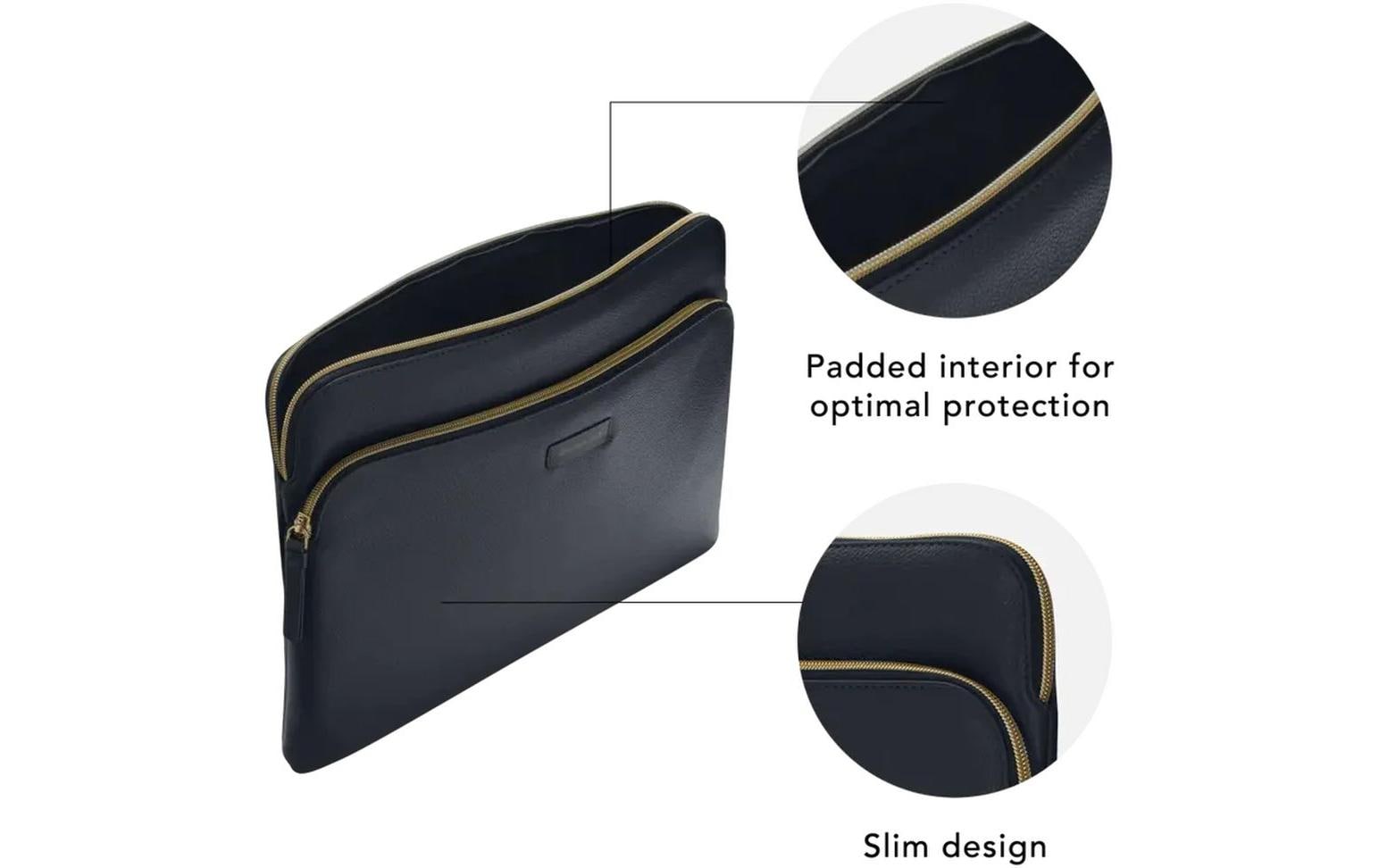 Notebook-Sleeve Paris+ 13 