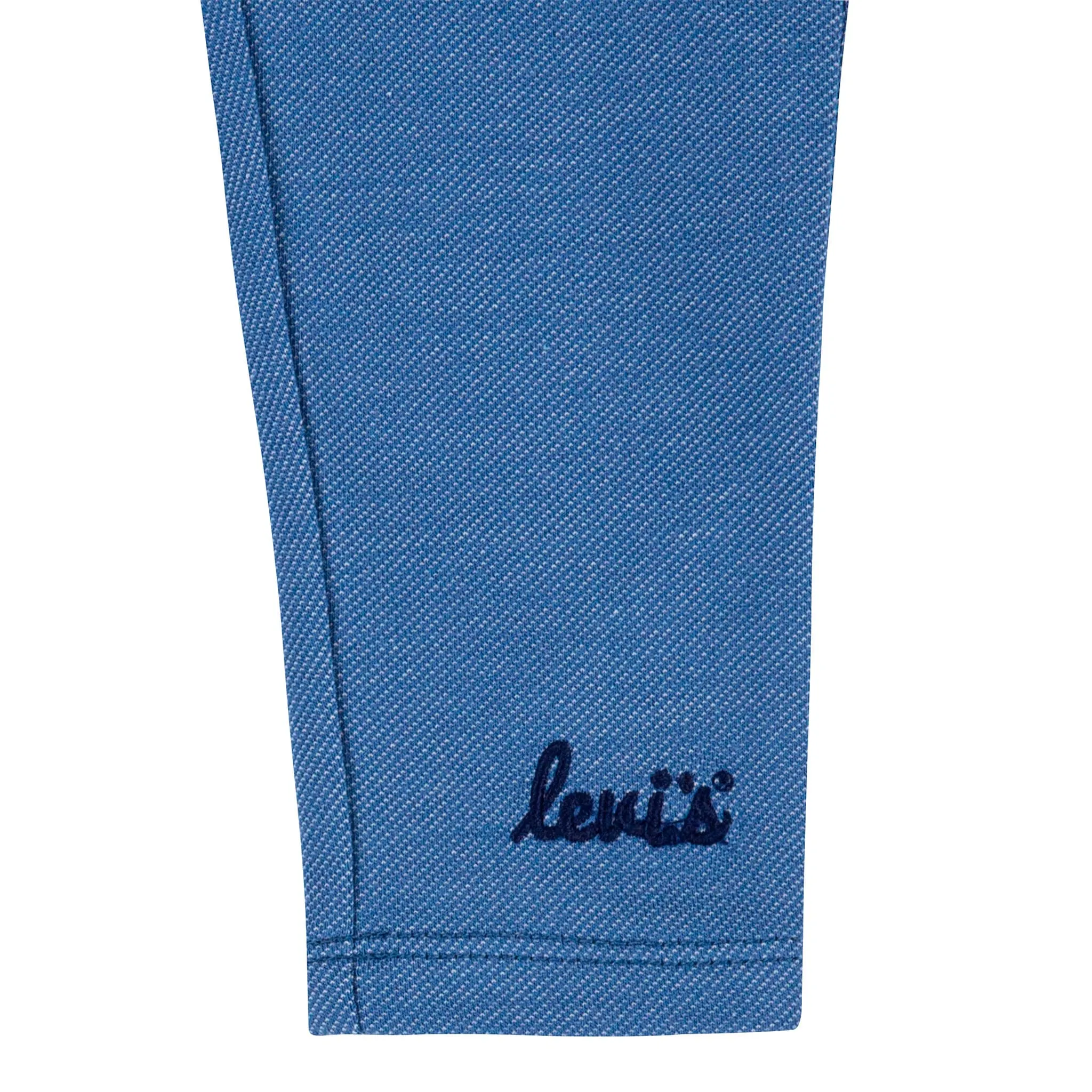 Levi's Leggings Classiques Paquet de 2 12-24mois