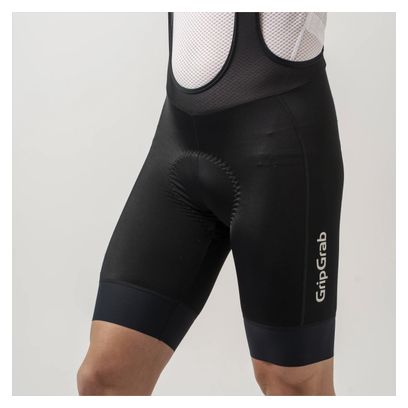 Cuissard Court GripGrab Essential Noir