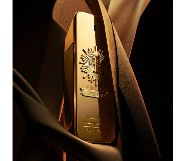 rabanne 1 Million Eau de Parfum