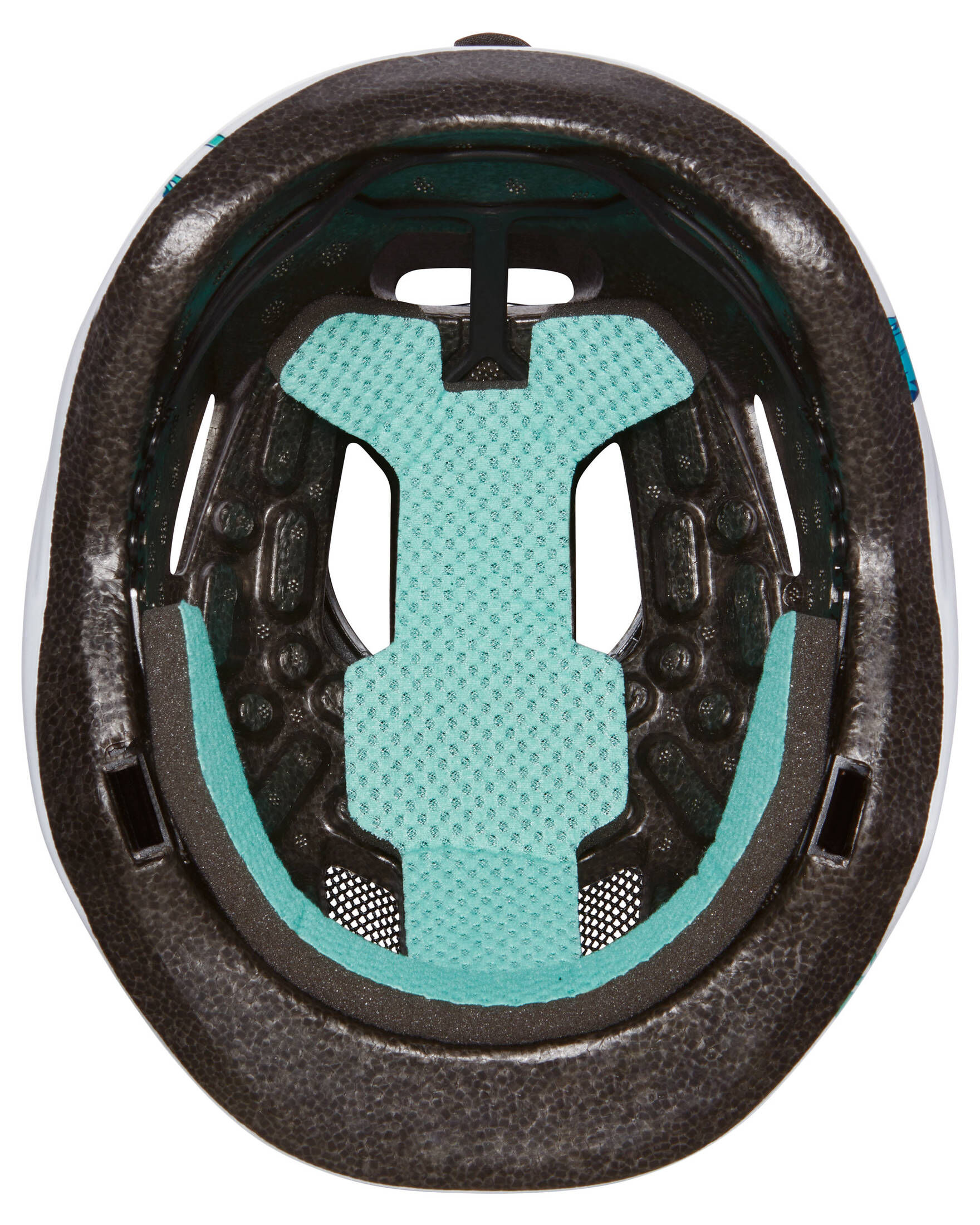 Lazer| Kinder Fahrradhelm PNUT UNISIZE