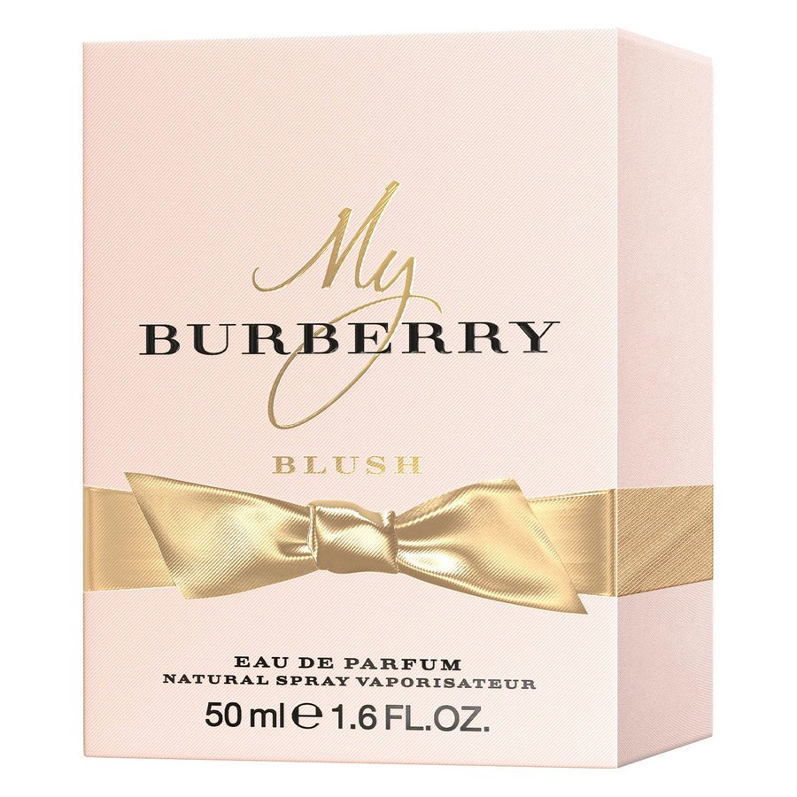Burberry My Burberry Blush Eau De Parfum 50ml
