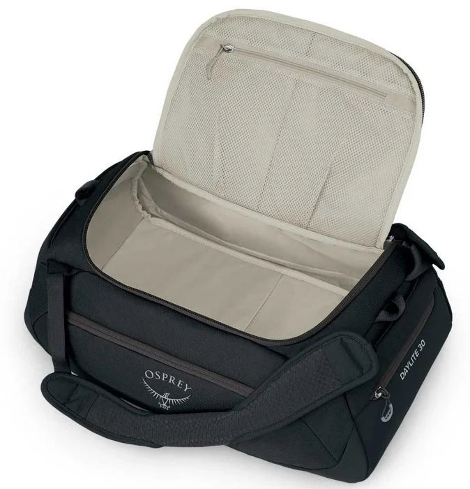 Daylite Duffel 30