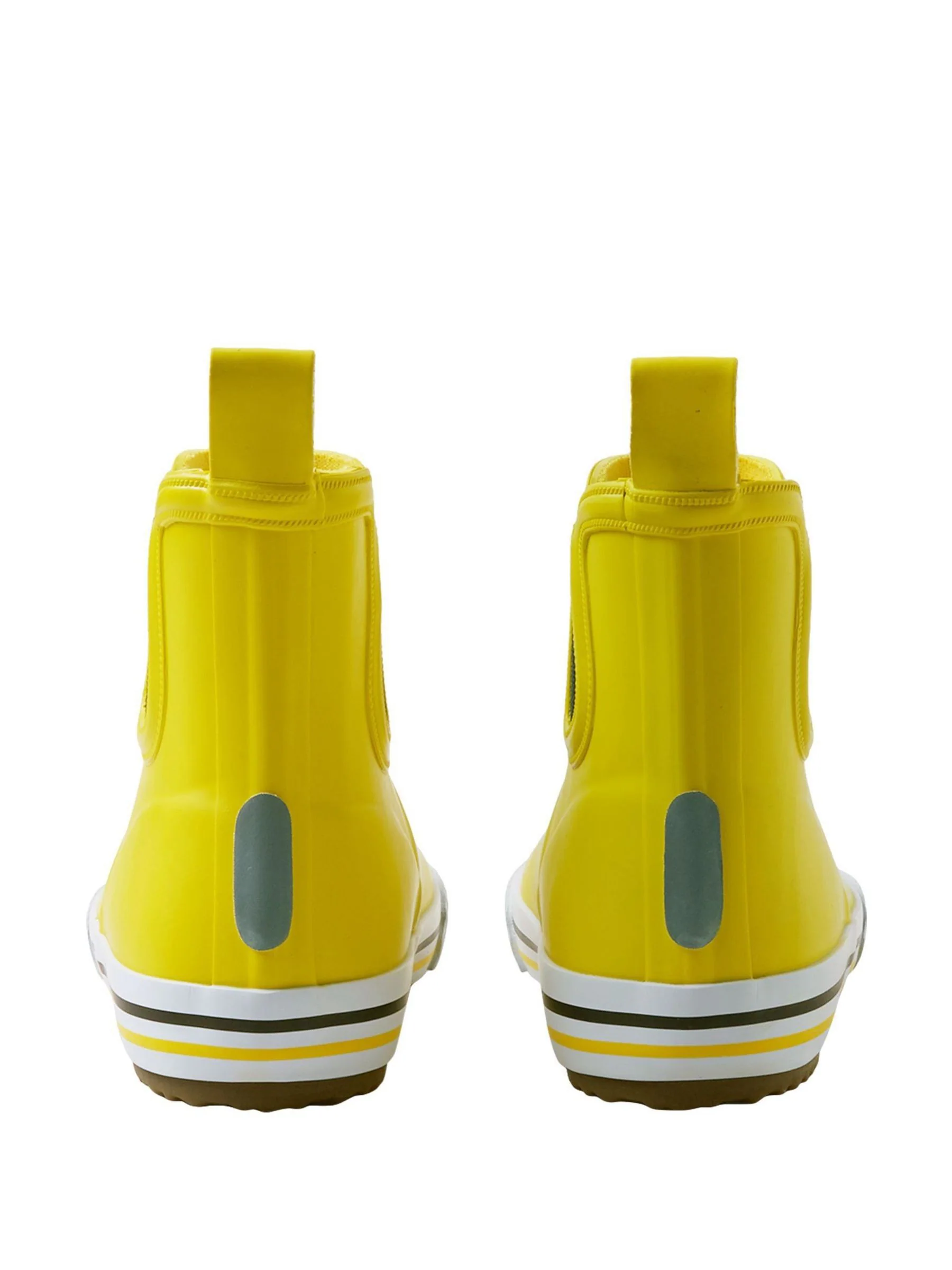 Reima Ankles Wellies