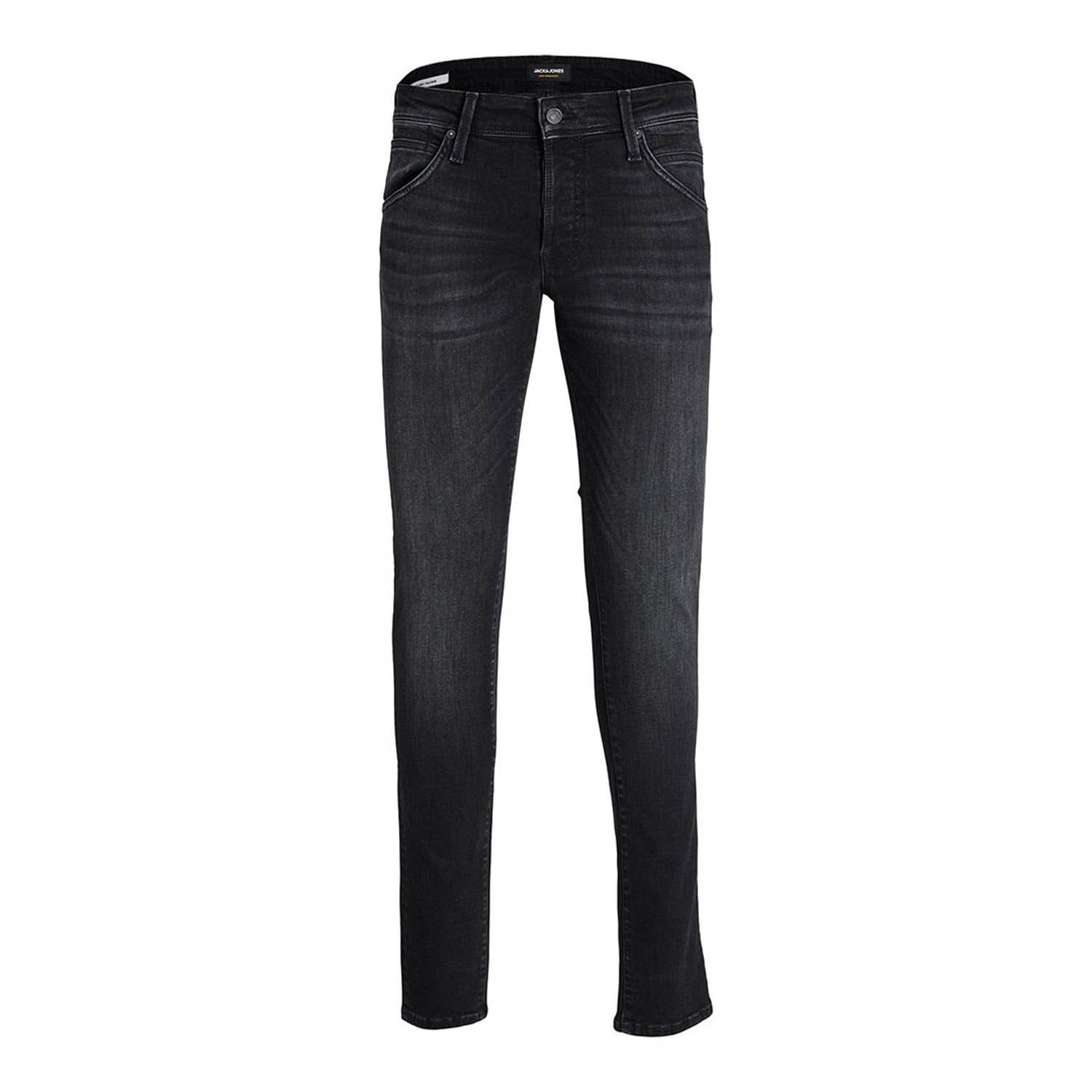 Jack & Jones  Glenn Fox Jos 147