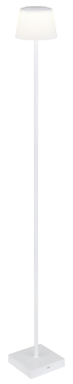 Globo Lighting Stehleuchte GREGOIR