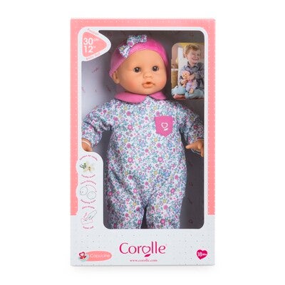 Corolle Dukke Capucine 30 cm