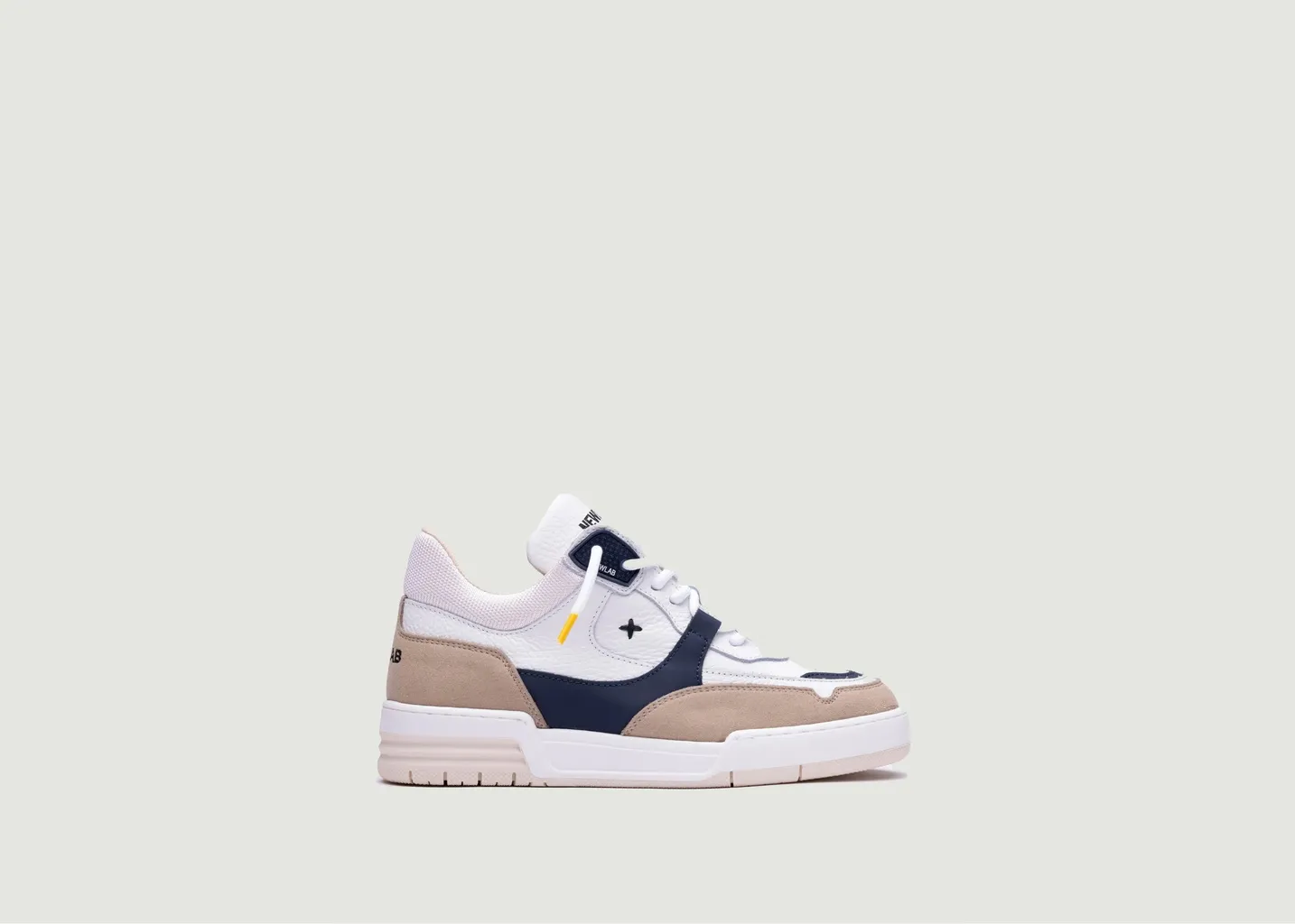 Sneakers NL12 Newlab