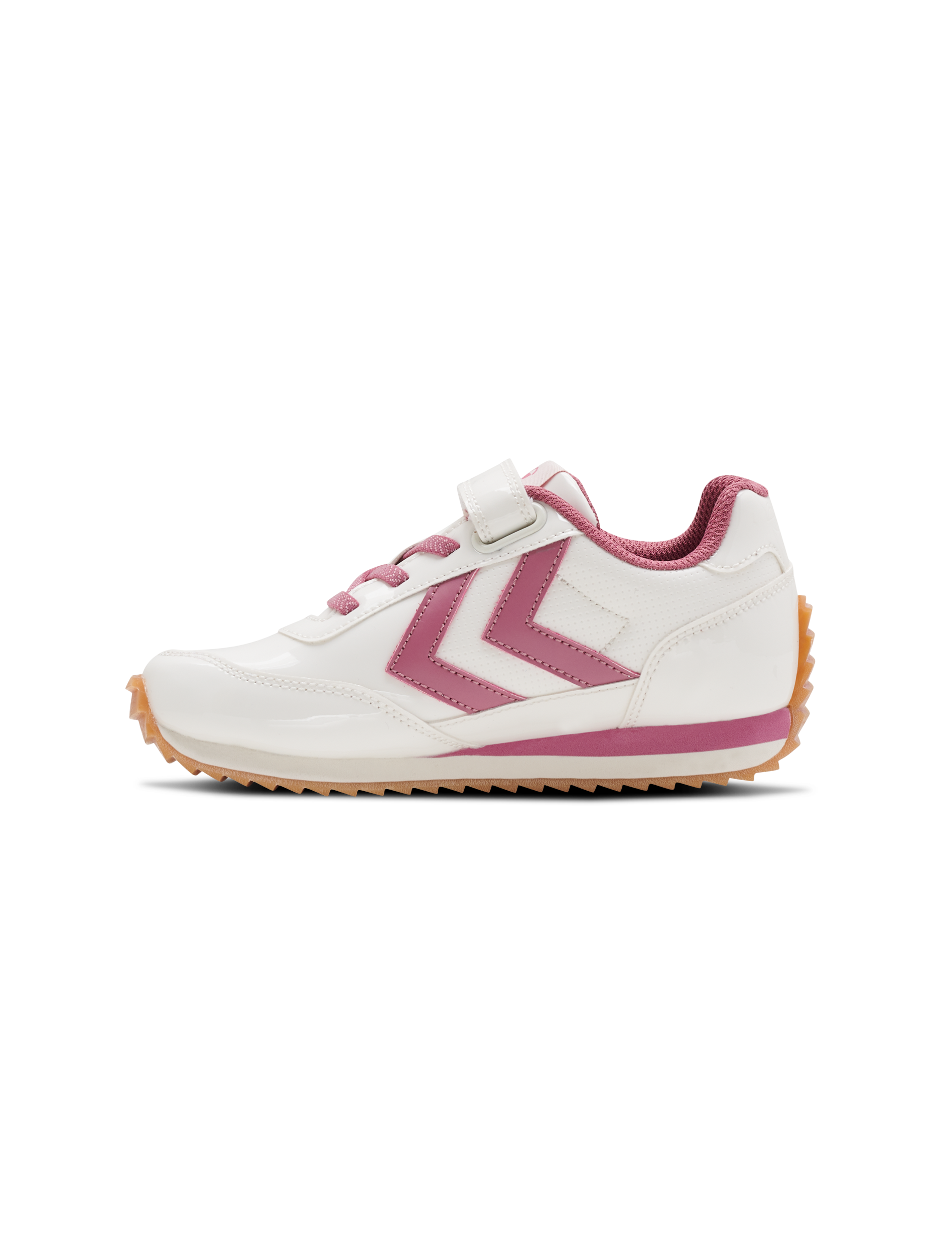 REFLEX BUBBLEGUM JR