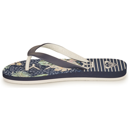 Roxy - TAHITI VII G - Marine