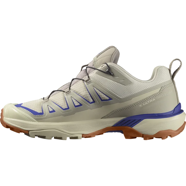 X ULTRA 360 EDGE  Hiking-Halbschuhe Herren