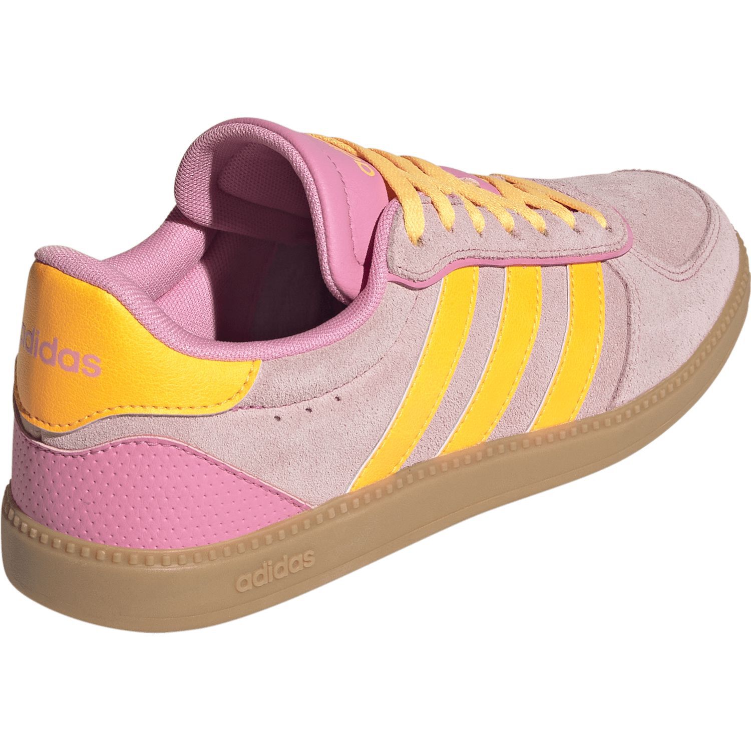 Adidas SportswearBreaknet Sleek