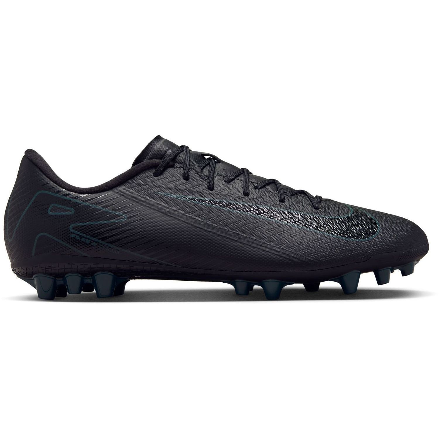 NikeZOOM VAPOR 16 ACADEMY AG
