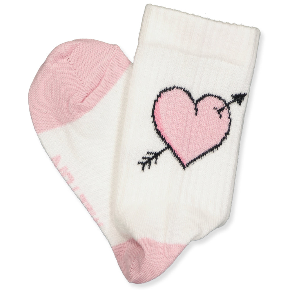 Amor strømper