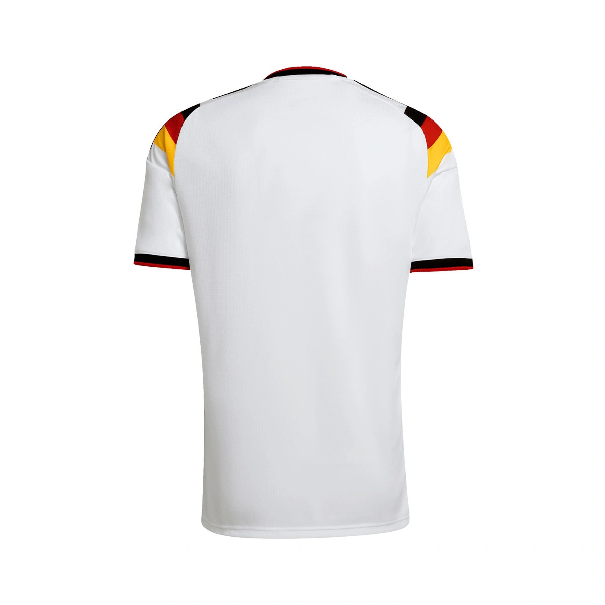 Camisola adidas Germany Dfb Primeiro Equipamento Mundial 2026