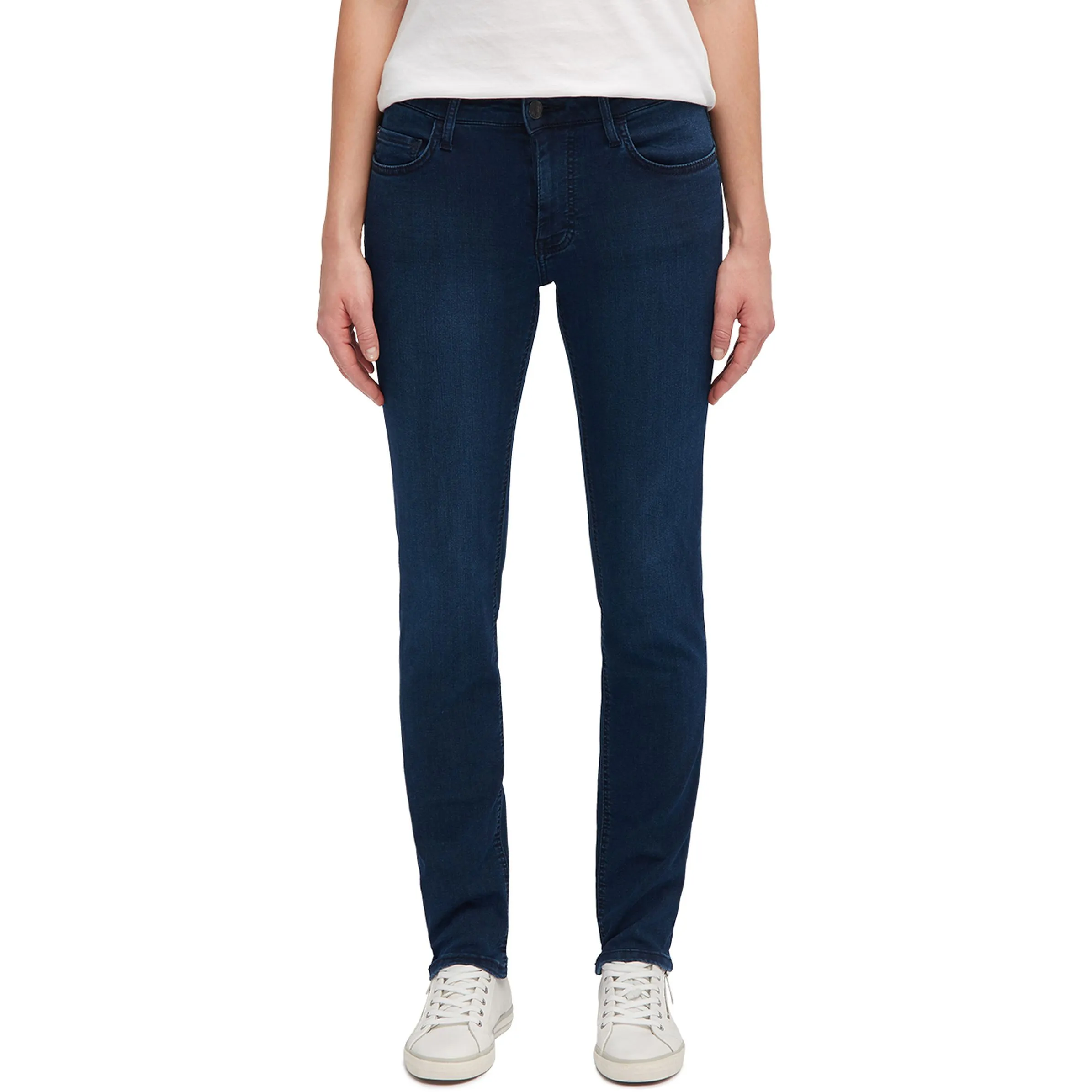 Damen Jeans 