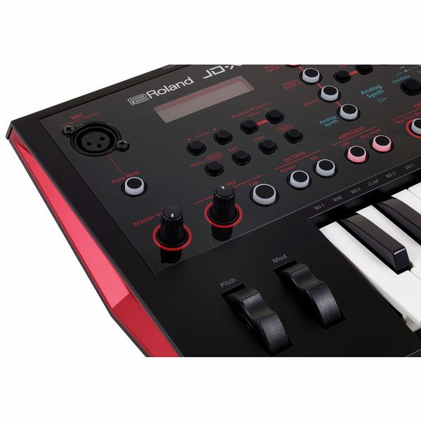 Roland JD-Xi