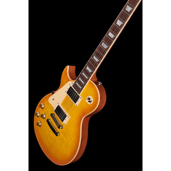Harley Benton SC-450PlusLH LD Vintage Series