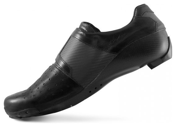 Chaussures Route Lake CX403 Noir