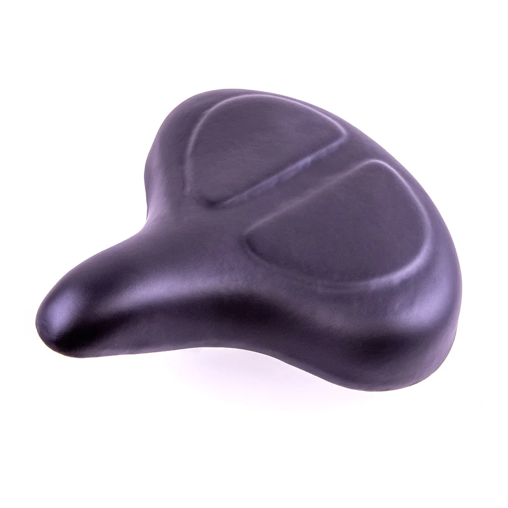 FITNESSBOUTIQUE Selle extra confort