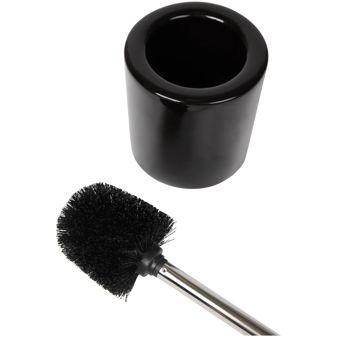 Brosse WC