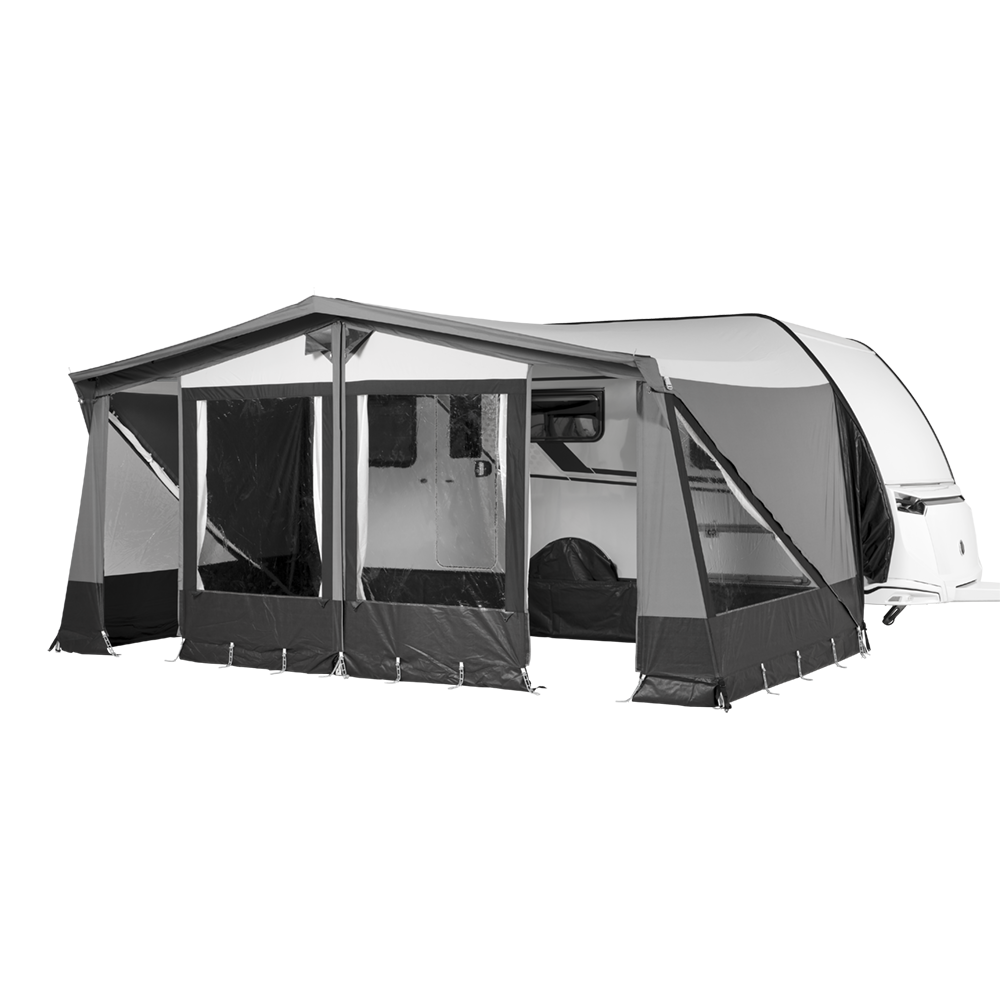 Campout Orion 250 voortent - 951-975 cm