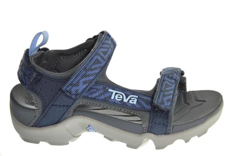 Teva Tanza YC GRIFFITH-TOTAL-ECLIPSE