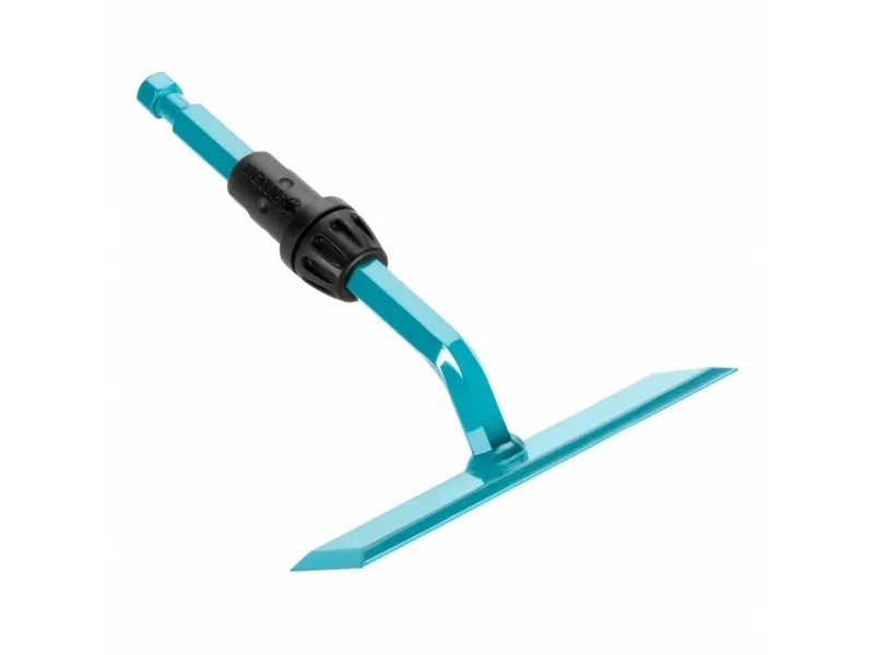 Gardena combisystem skuffejern 14 cm