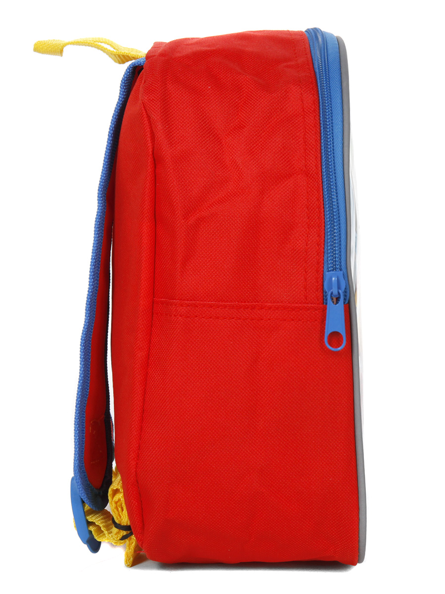 Sac À dos Avengers Cartoon