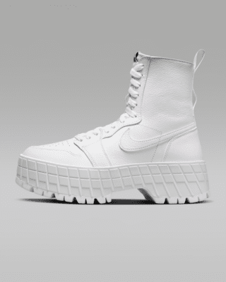 Air Jordan 1 Brooklyn Women's Boot