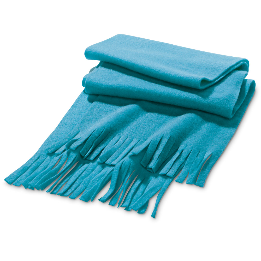 hi!dea 99011 - Echarpe polaire (200 g/m²)