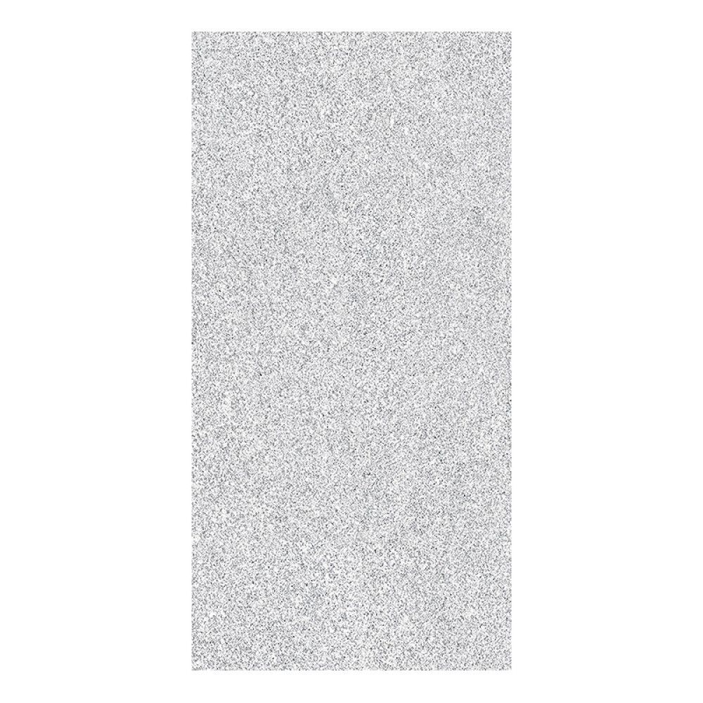 MARKSTEIN FORTEZZA MONTORFANO LJUSGRÅ 600X1200X20 MM