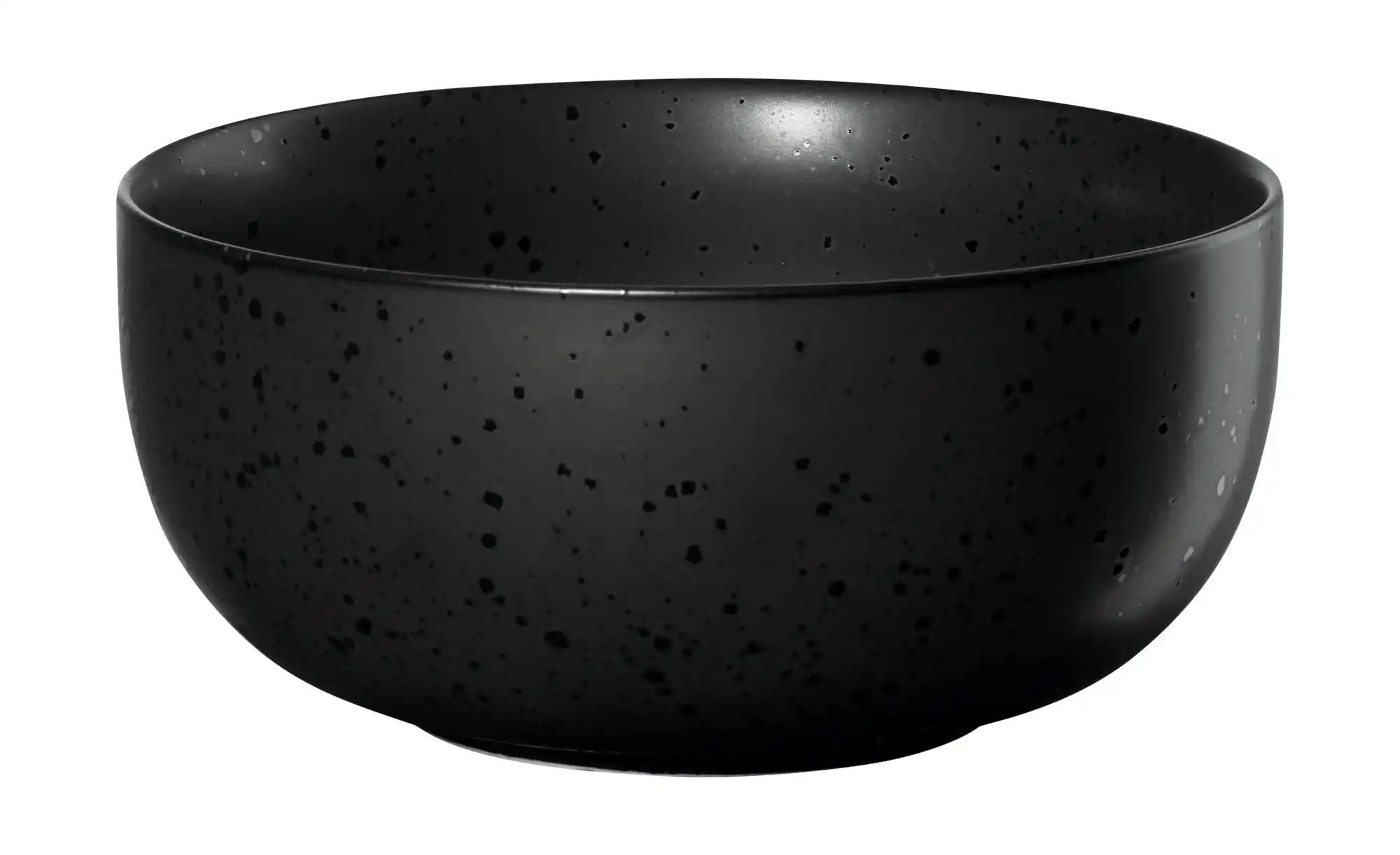 ASA SELECTION Müslischale Kuro