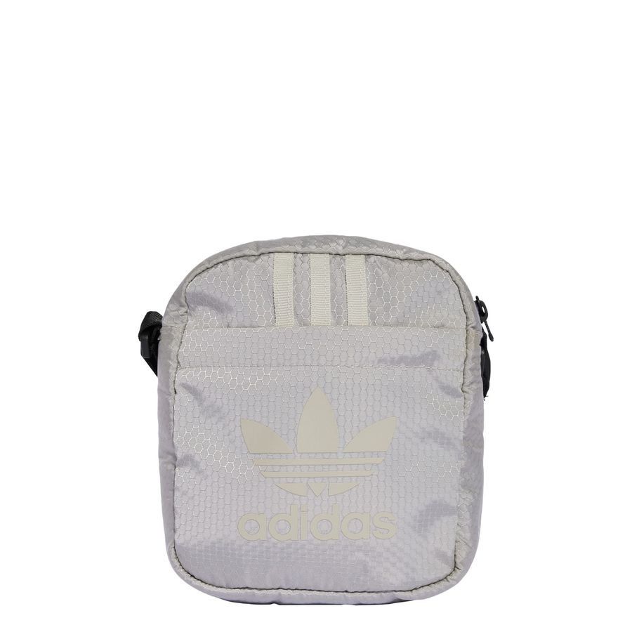 Adidas Original Sac petit format