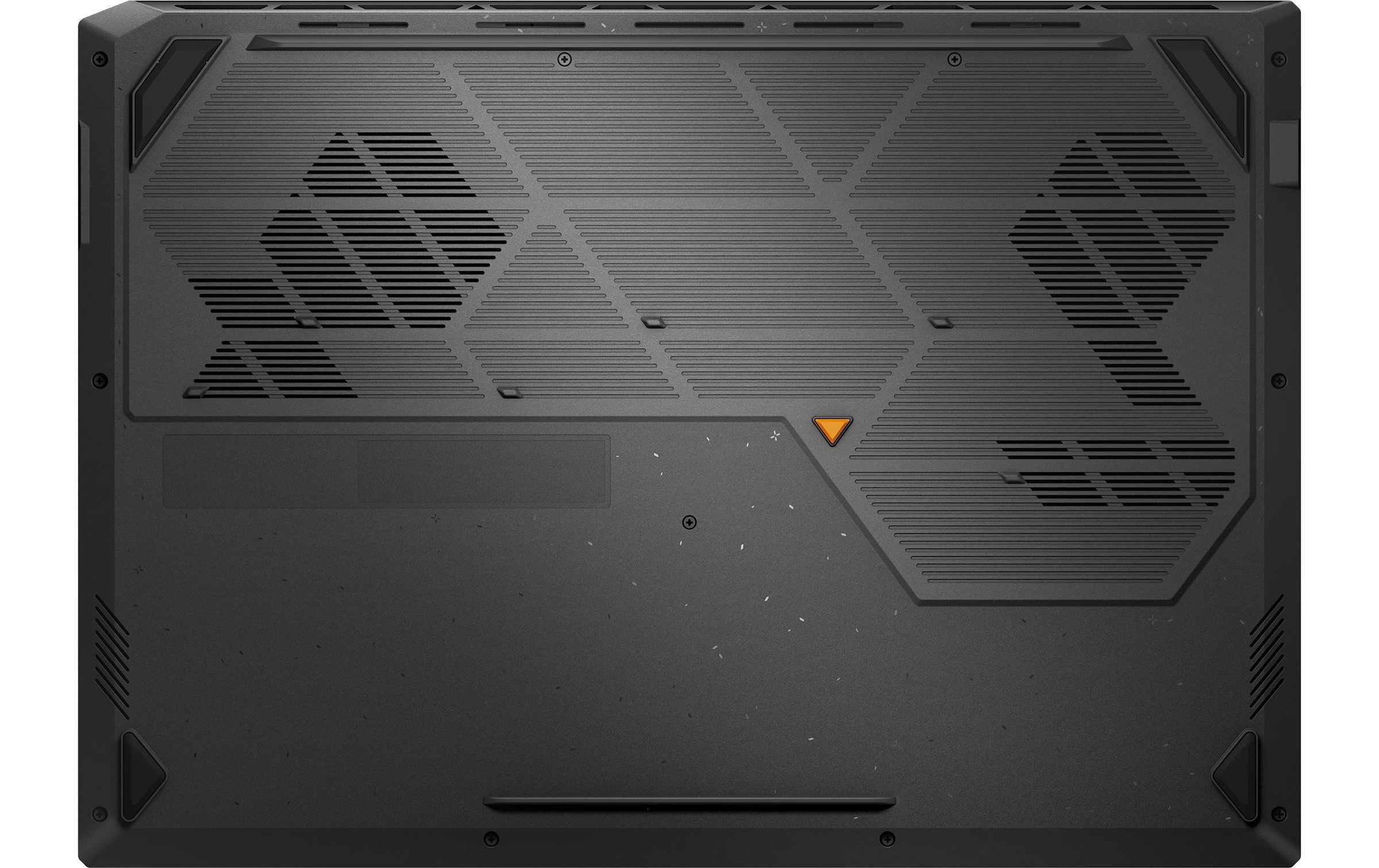 Asus Gaming-Notebook »TUF Gaming A18 FA808UP-S8072W« / 18 ″ AMD Ryzen 7 Integrierte NPU (Neural Processing Unit)