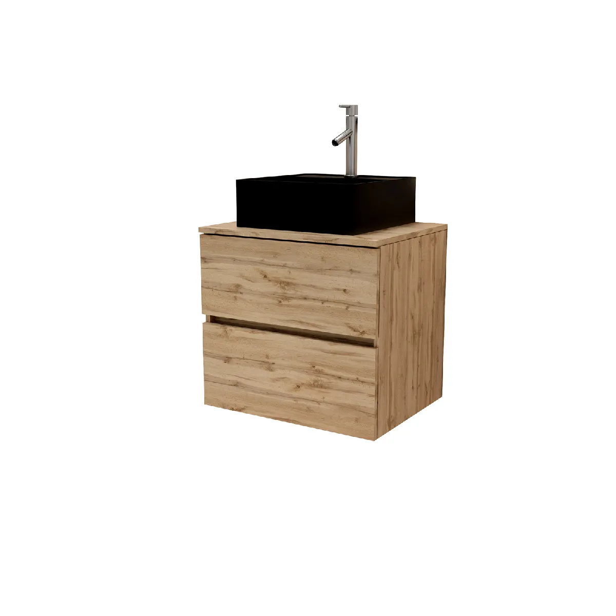 AURLANE TIMBER 80