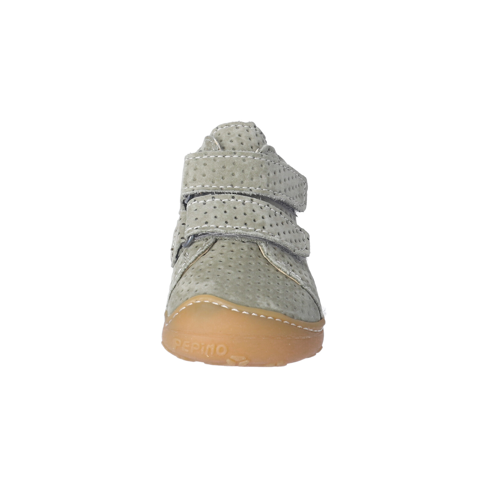CARLY - Lauflernschuhe