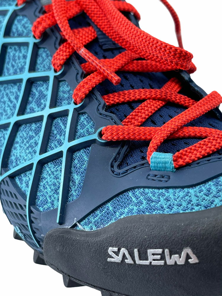Salewa WS Wildfire GTX