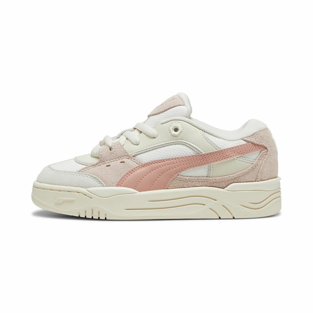 Tênis PUMA 180